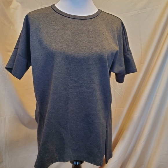 Banana Republic Tops - Banana Republic Top SZ SM